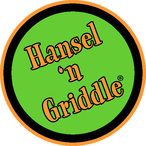 Hansel ‘n Griddle